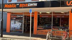 Mobilic Ltd Nelson