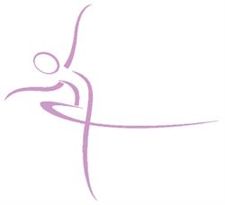 The Dance Domain
