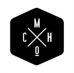 Maisey Harris & Co Tauranga