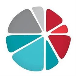 Talent ID Recruitment