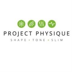 Project Physique
