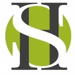Sullivan Hall Ltd