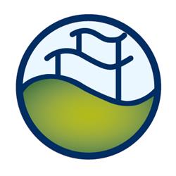 OBD Consultants