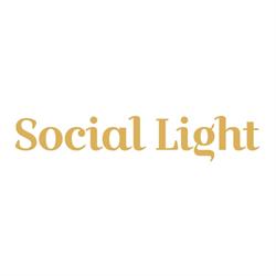 Social Light - Online Shop - Lighting Consultant