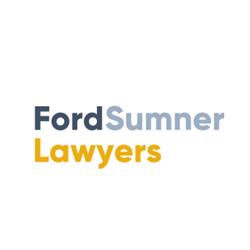 Ford Sumner Lawyers