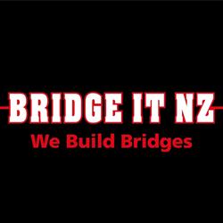 Bridge It NZ Limited