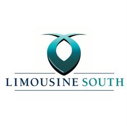 Limousine South