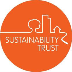 Sustainability Trust