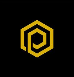 Propolis Fitness Collective