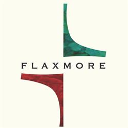 Flaxmore Vineyards