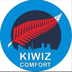 Kiwiz Comfort energy solutions Ltd