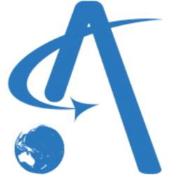 ACT NZ LTD T/A Auckland Lab