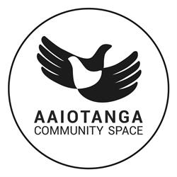Aaiotanga Community Space