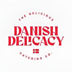 Danish Delicacy Catering Co.