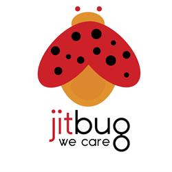 Jitbug