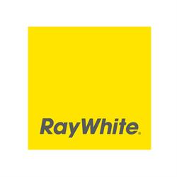 Ray White Kemeys Brothers
