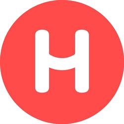 Harmoney