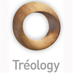 Treology
