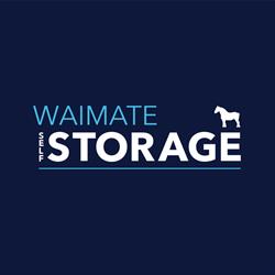 Waimate Self Storage