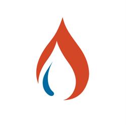 Flow Industries Ltd