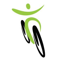 Electric Bikes Plus Palmerston North