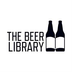The Beer Library