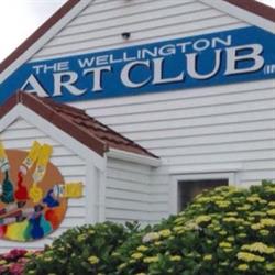 Wellington Art Club