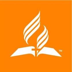 Dunedin Seventh-Day Adventist Church