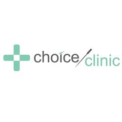 Choice Clinic