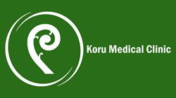 Koru Medical Clinic