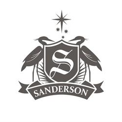 Sanderson Group