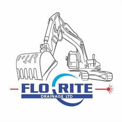Flo-Rite Drainage Ltd