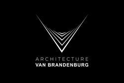 Architecture van Brandenburg