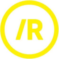 Richardsons Real Estate