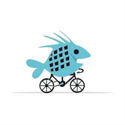 FishBike