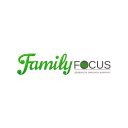 Family Focus