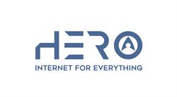 Hero Internet Ltd