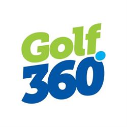 Golf 360