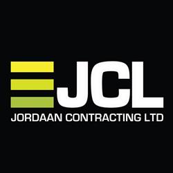 Jordaan Contracting Ltd (JCL)