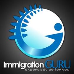 Immigration Guru