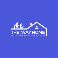 The Way Home