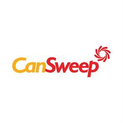 CanSweep