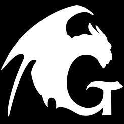 Gargoyle Tattoo Auckland