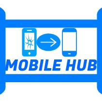 Mobile Hub Blenheim
