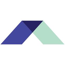 Building Solutions 2017 Limited