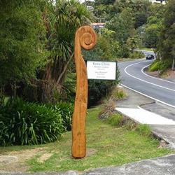 Koru Clinic Family Osteopathy and Homeopathy