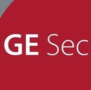 GE Security Systems