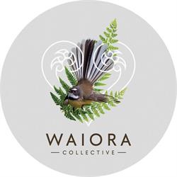 Waiora Collective