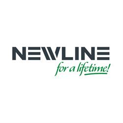 Newline Group Limited
