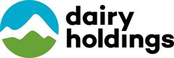 Dairy Holdings Limited